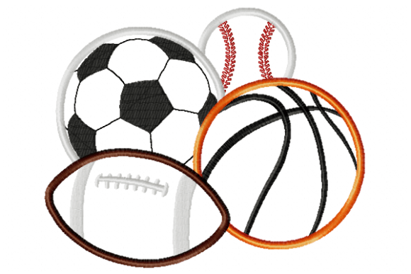 Balls Applique: A Designer’s Real-World Review